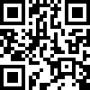 https://imna.ir/xbx7F