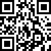 https://imna.ir/x9Dsj