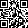 https://imna.ir/xbch6
