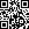 https://imna.ir/x8Y7q