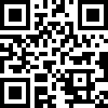 https://imna.ir/x9MCd