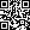 https://imna.ir/x7JGJ