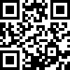 https://imna.ir/x9JC6