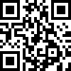 https://imna.ir/xbwmt
