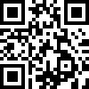 https://imna.ir/x4GLc