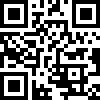 https://imna.ir/xbmWg