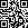 https://imna.ir/x88Fr