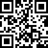 https://imna.ir/x9jdH