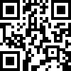 https://imna.ir/x79r3