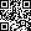 https://imna.ir/x6x6t
