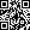 https://imna.ir/xbs2j
