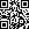 https://imna.ir/x9YNj