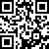 https://imna.ir/x7MHF
