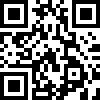 https://imna.ir/x9HcL