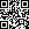 https://imna.ir/x7qHH