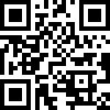 https://imna.ir/x33cf