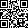 https://imna.ir/xmrs