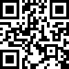 https://imna.ir/x8ykB