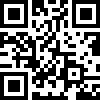 https://imna.ir/x5P55