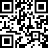 https://imna.ir/x9HPv
