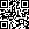 https://imna.ir/xbbmQ