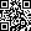 https://imna.ir/x7qkZ