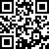 https://imna.ir/x9BdB