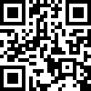 https://imna.ir/x6xkn