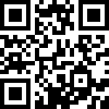 https://imna.ir/x8BV6