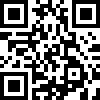https://imna.ir/x8QBG