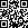 https://imna.ir/x8CXK