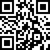 https://imna.ir/x9Gxb