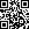 https://imna.ir/x8YSS