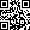 https://imna.ir/x8jB5