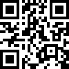 https://imna.ir/x9T4M