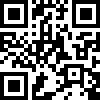 https://imna.ir/x72vV