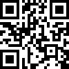 https://imna.ir/x9MYP