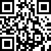 https://imna.ir/x9dB7
