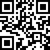 https://imna.ir/x4PHw