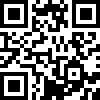 https://imna.ir/x8HR3