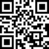 https://imna.ir/x94Kk