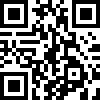 https://imna.ir/xbrwz