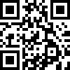 https://imna.ir/x7FTB