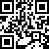 https://imna.ir/x7Bjr