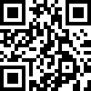 https://imna.ir/xbrQj