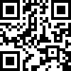 https://imna.ir/x6LMW