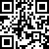 https://imna.ir/x7fgj