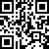 https://imna.ir/x7TzP