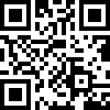 https://imna.ir/x6cQN