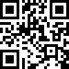 https://imna.ir/x98hT